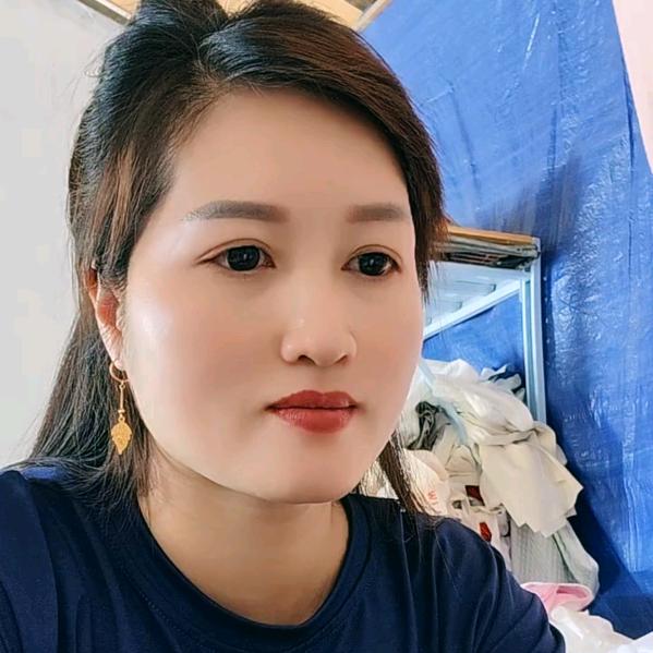 自己靠自己