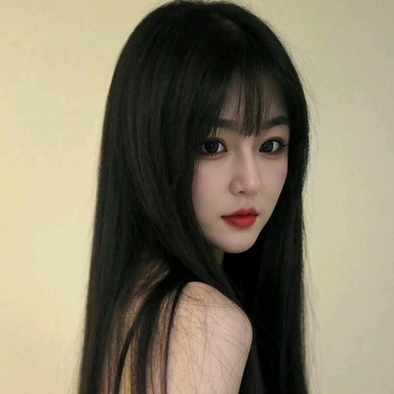 馨怡妹妹.