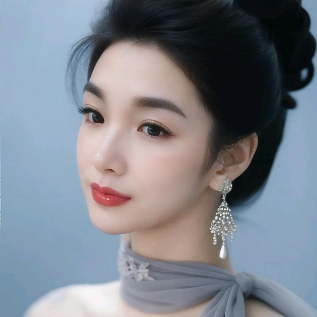 梅姐（不定时直播）