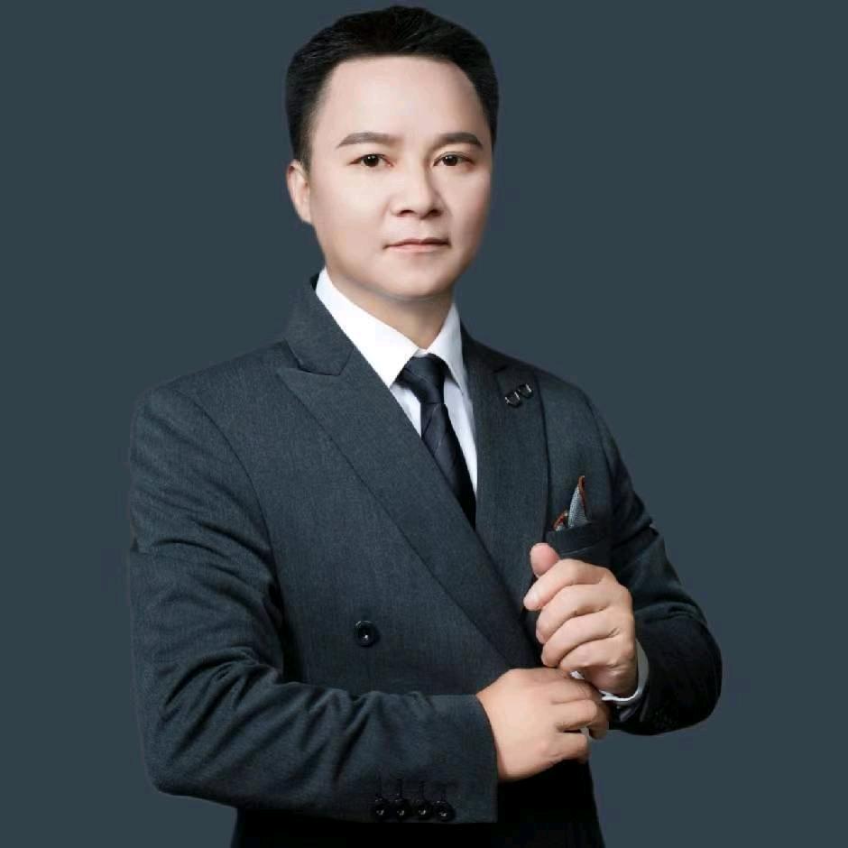 全国专业做富贵👜