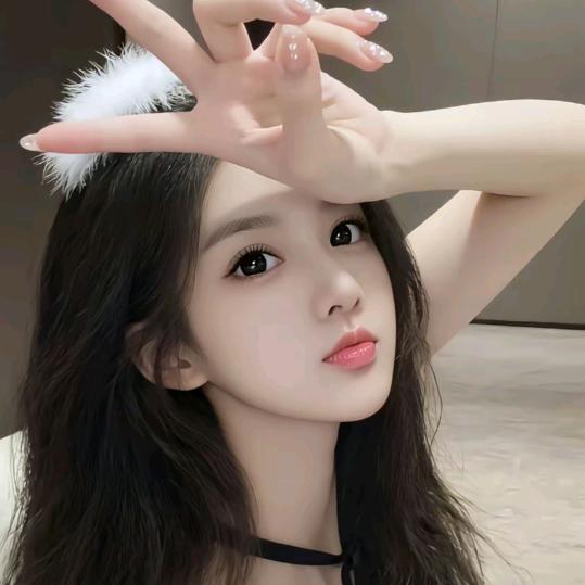 luck大牌奢品折扣2