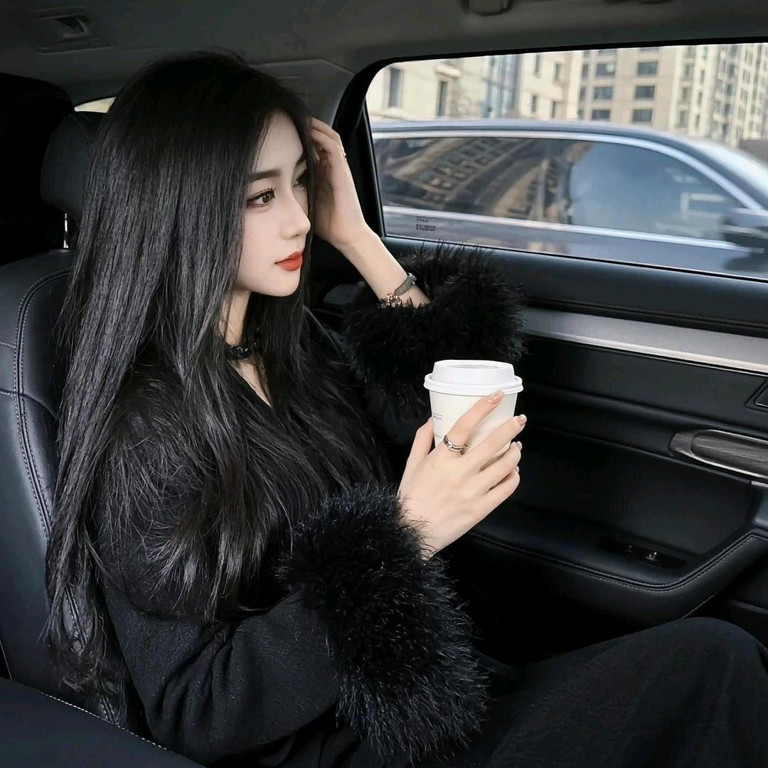 🥀ღ᭄㞮孞🥀ღ᭄