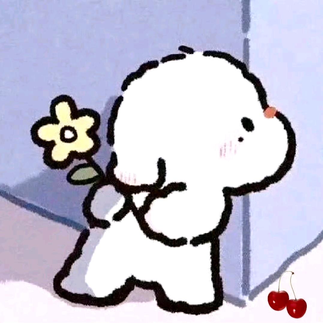 Laughing boy