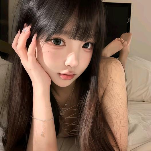 出了名的爱老公