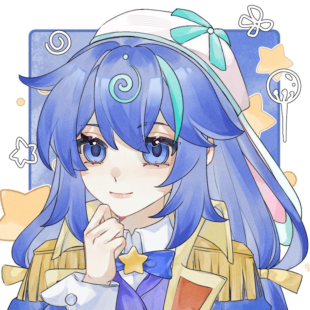 安安星期几