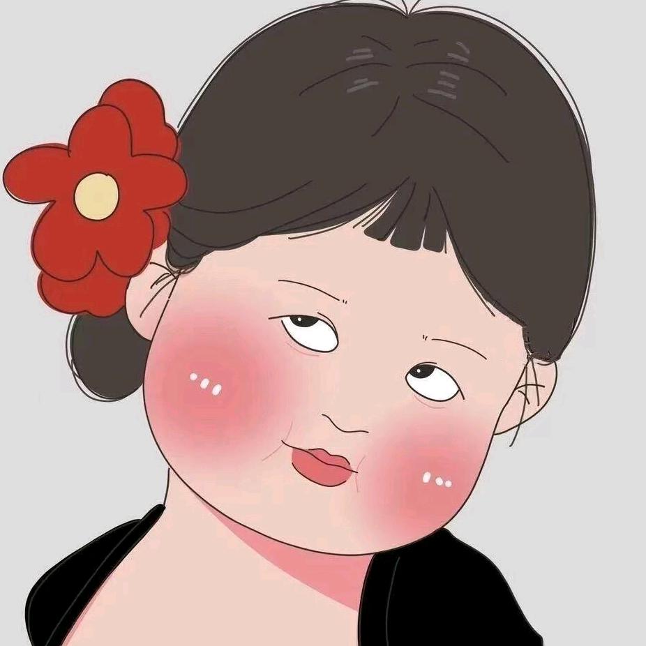 𓋜糖不甜𖠚 ˎˊ