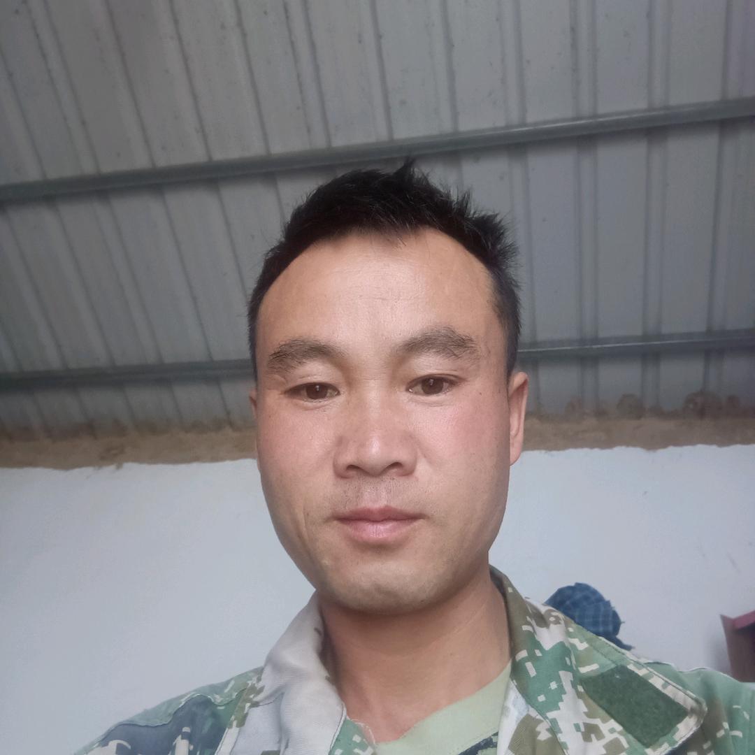永林