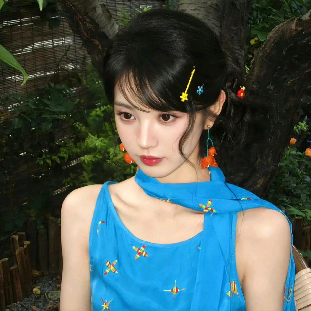 司礼.