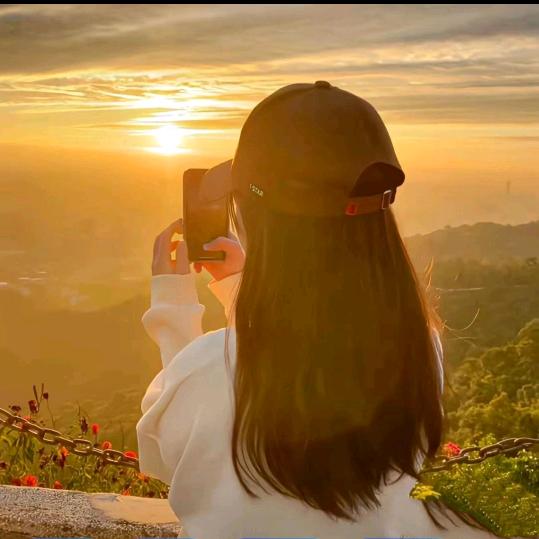 👑带刺红玫瑰🌹💍💝《……》