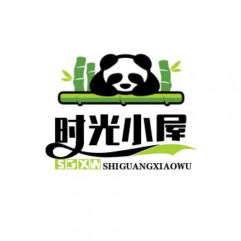 🕊ꦿ有朵云像你᭄💞🕊