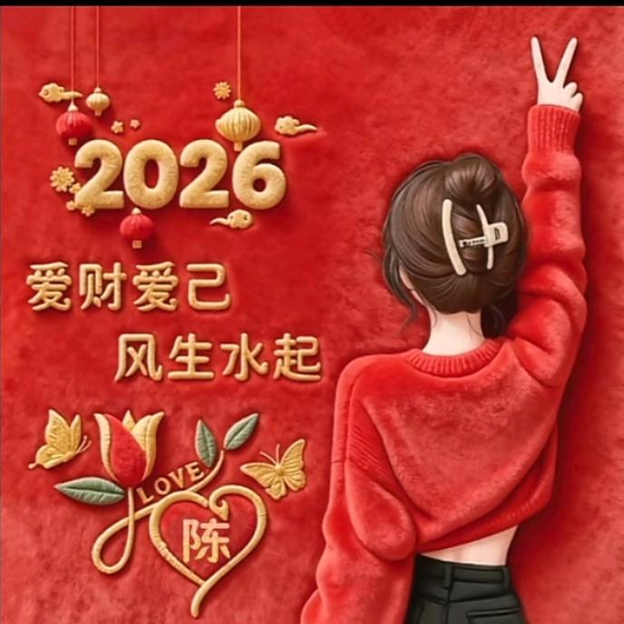 小芬
