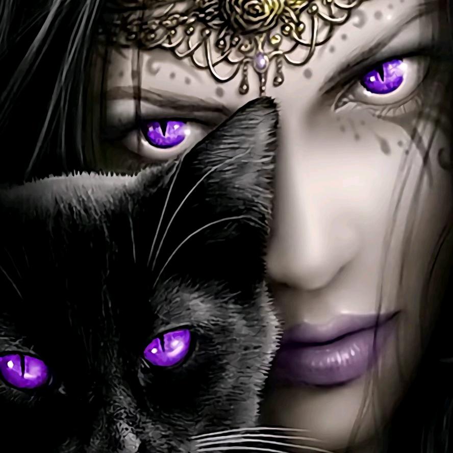 F，🌊 𓈒𓂂 🐚 ⭒˚ 🐋