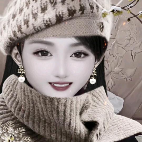 好人一生平安。