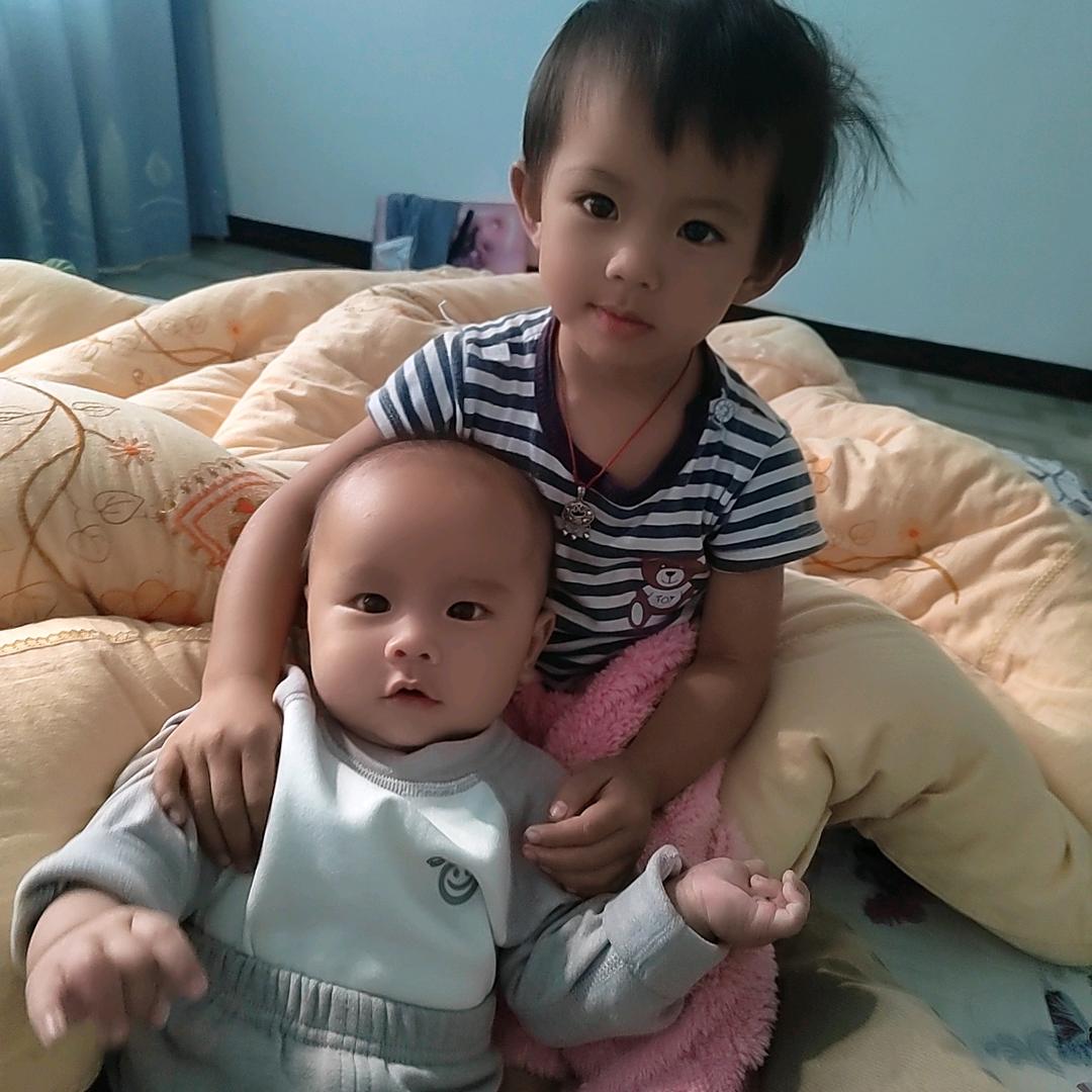 你会唱小星星吗