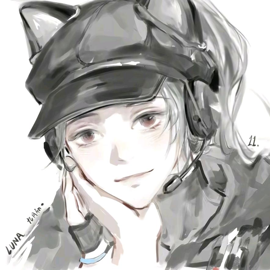 小杜