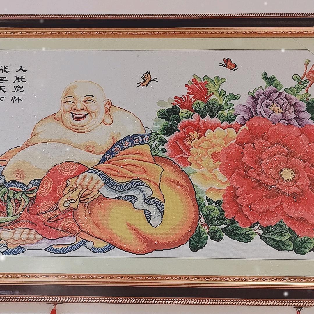琳姐。。