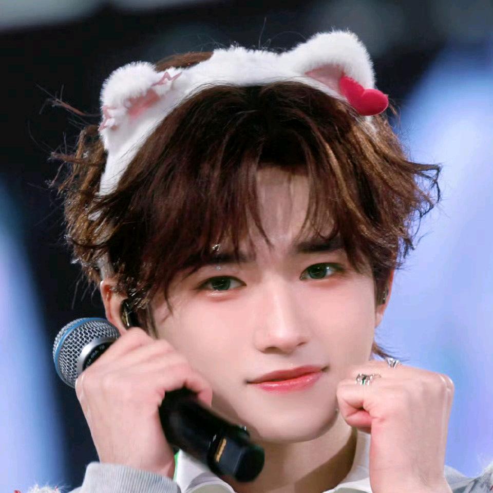 芽芽大王（恋轩版）