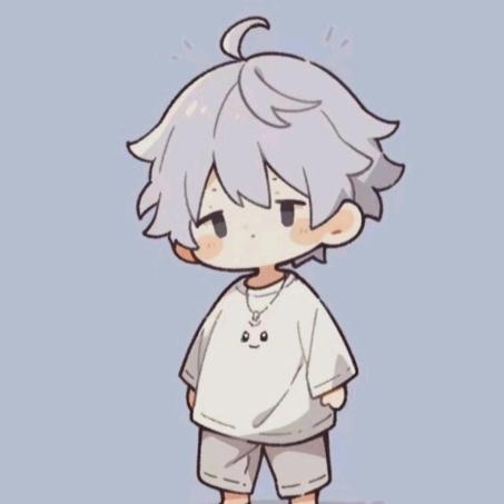 曾梦想仗剑走天涯