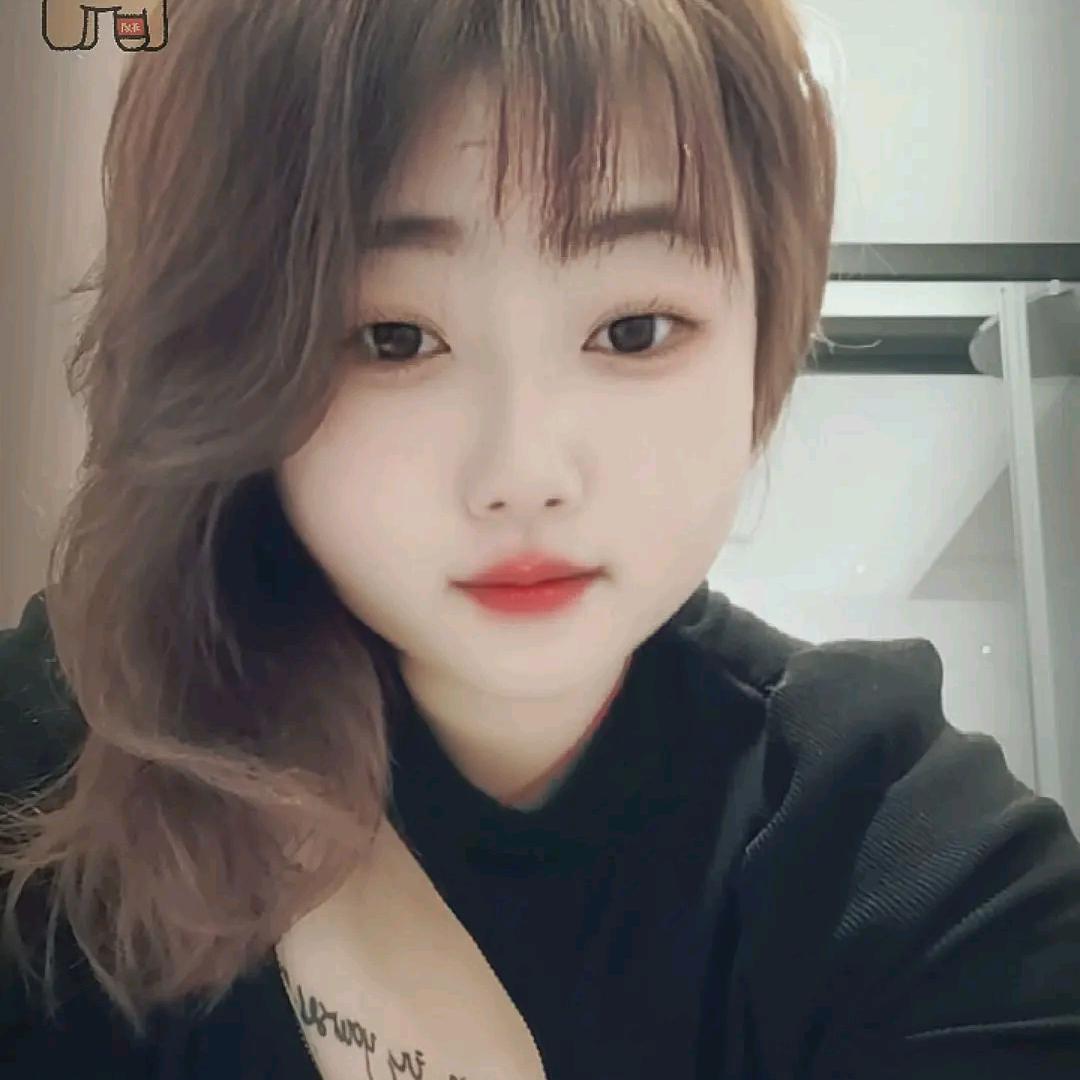 ꧁³ℒѵ舍⁴ℴ¹¹得ℯ꧂‖