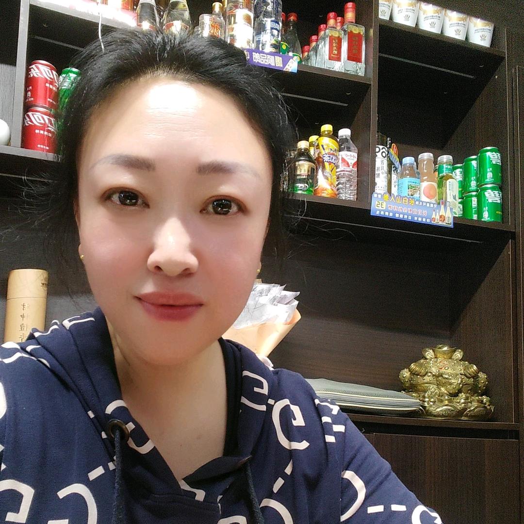赵燕