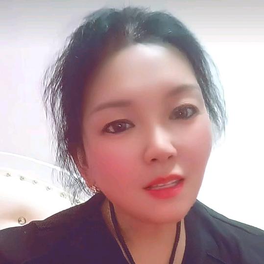 💋海石头💋拒绝私聊