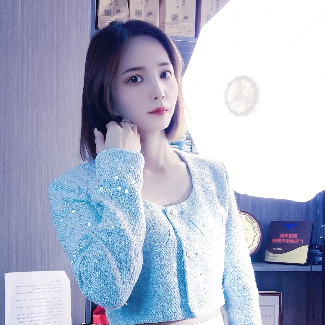 㞮孞（chuxin❤）