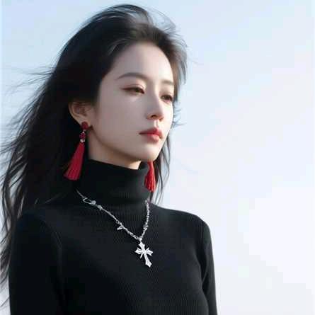 心羽🌟FM