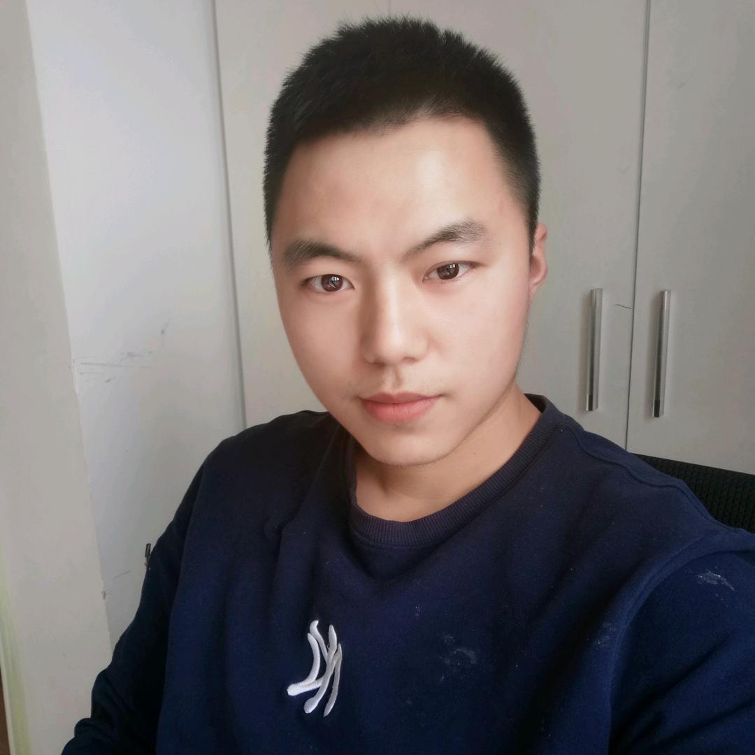 小胡地胶，地坪