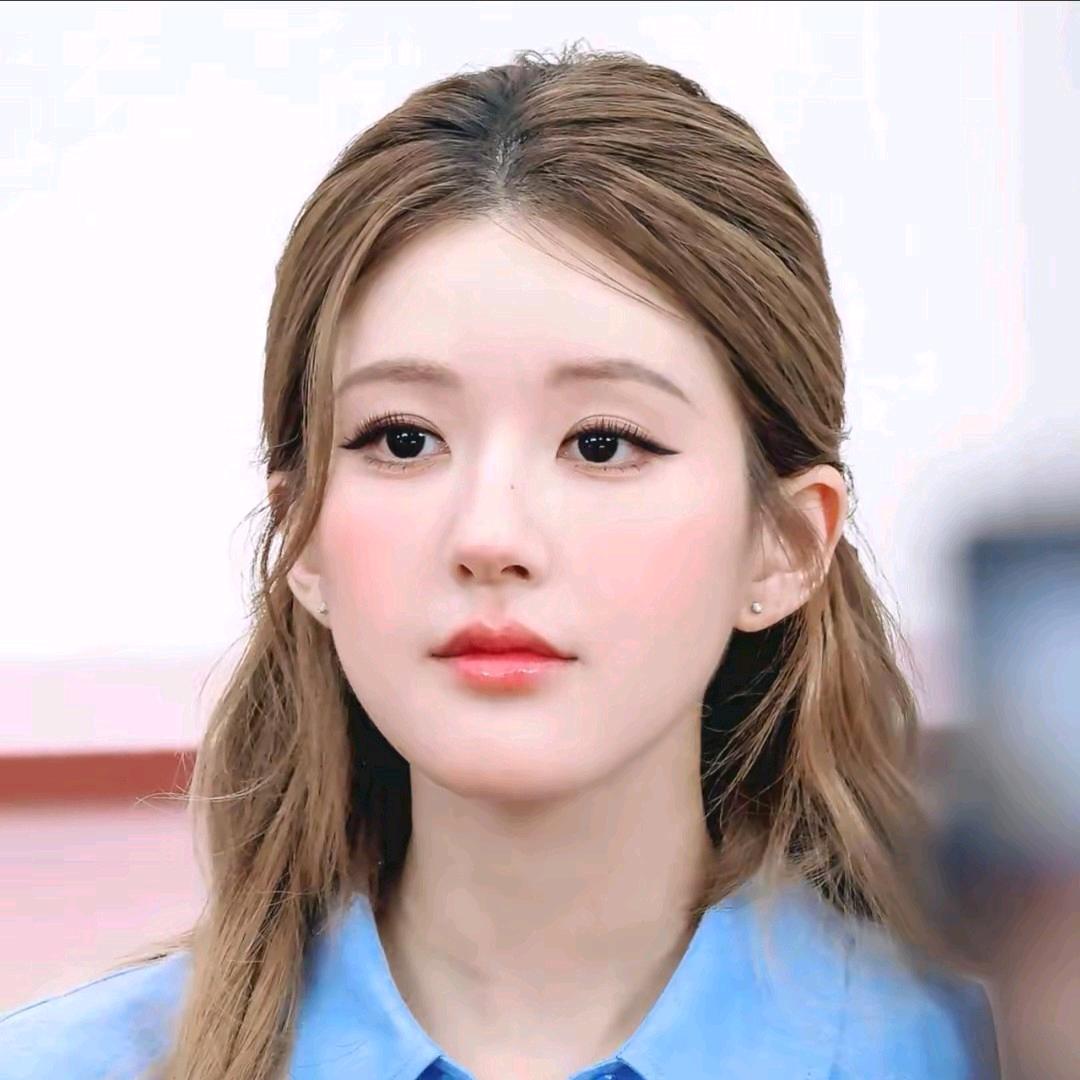 露思小baby