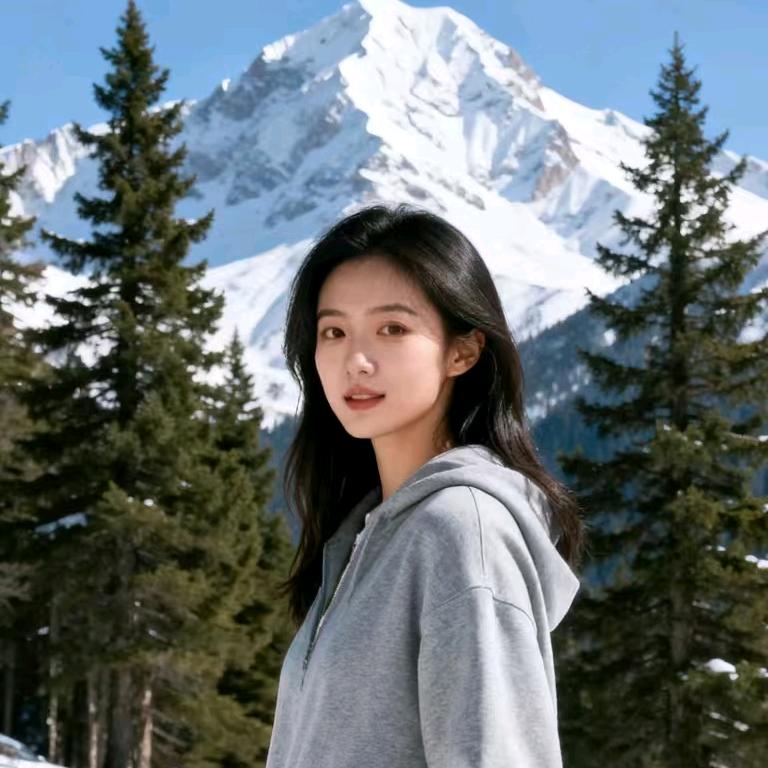 珂珂百货好物优选