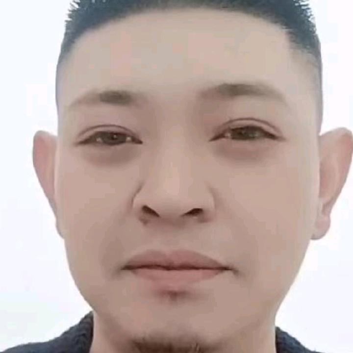 榜一大哥