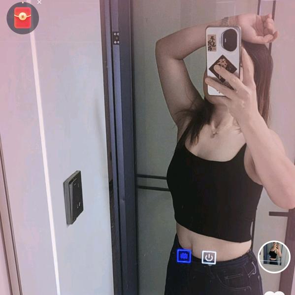 梅哥