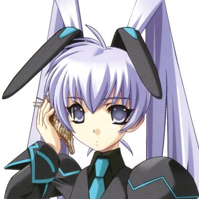 小暗