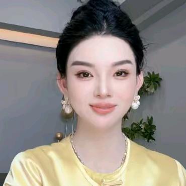 三C娘娘新中式（精品女装）