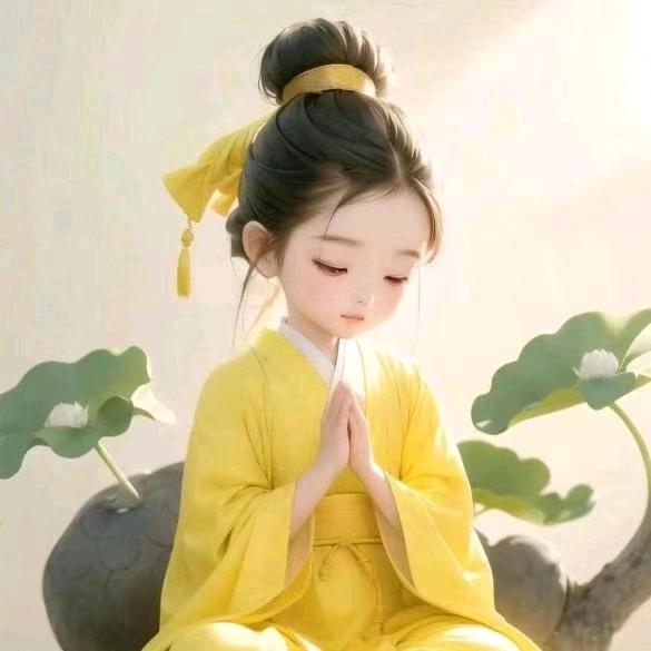 盼妮