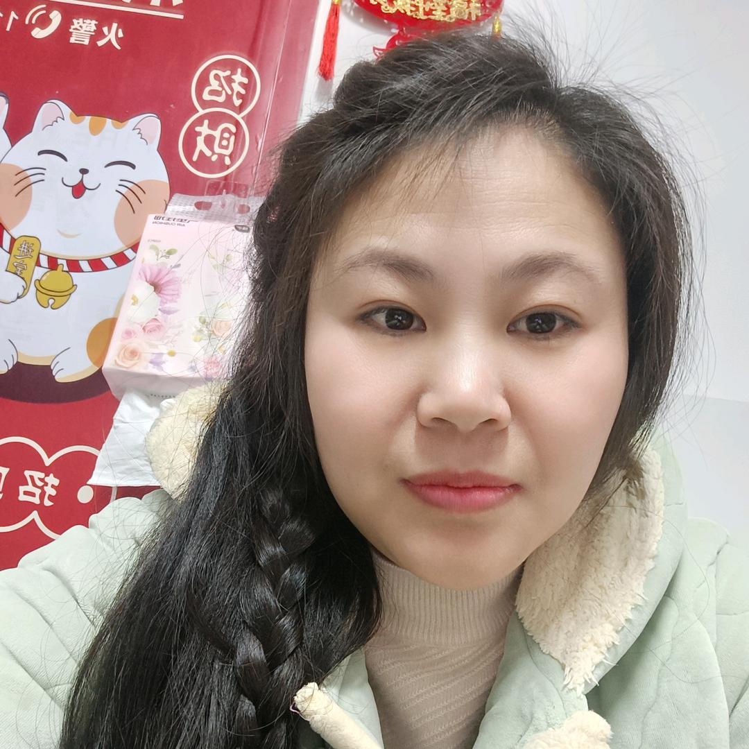 陈琳