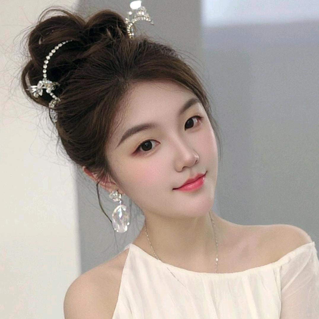 💞ℒᎭℯ⃝小沫沫