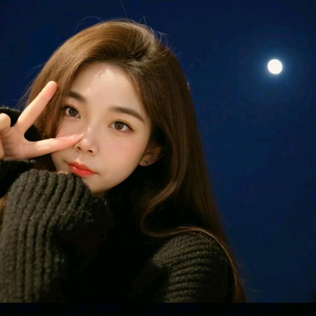 ⋆尚一特连锁酒店陈经理এ