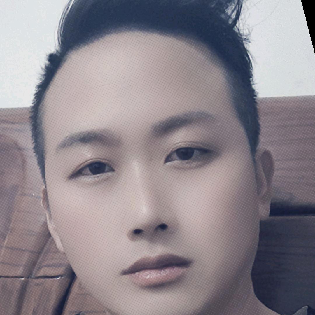 彭然心动🌹((❤️⥎❤️))🌹