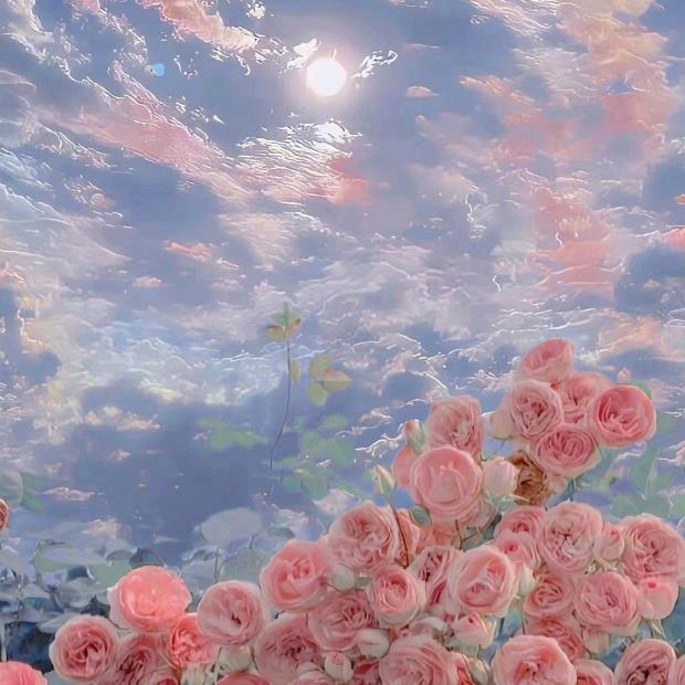 杳杳