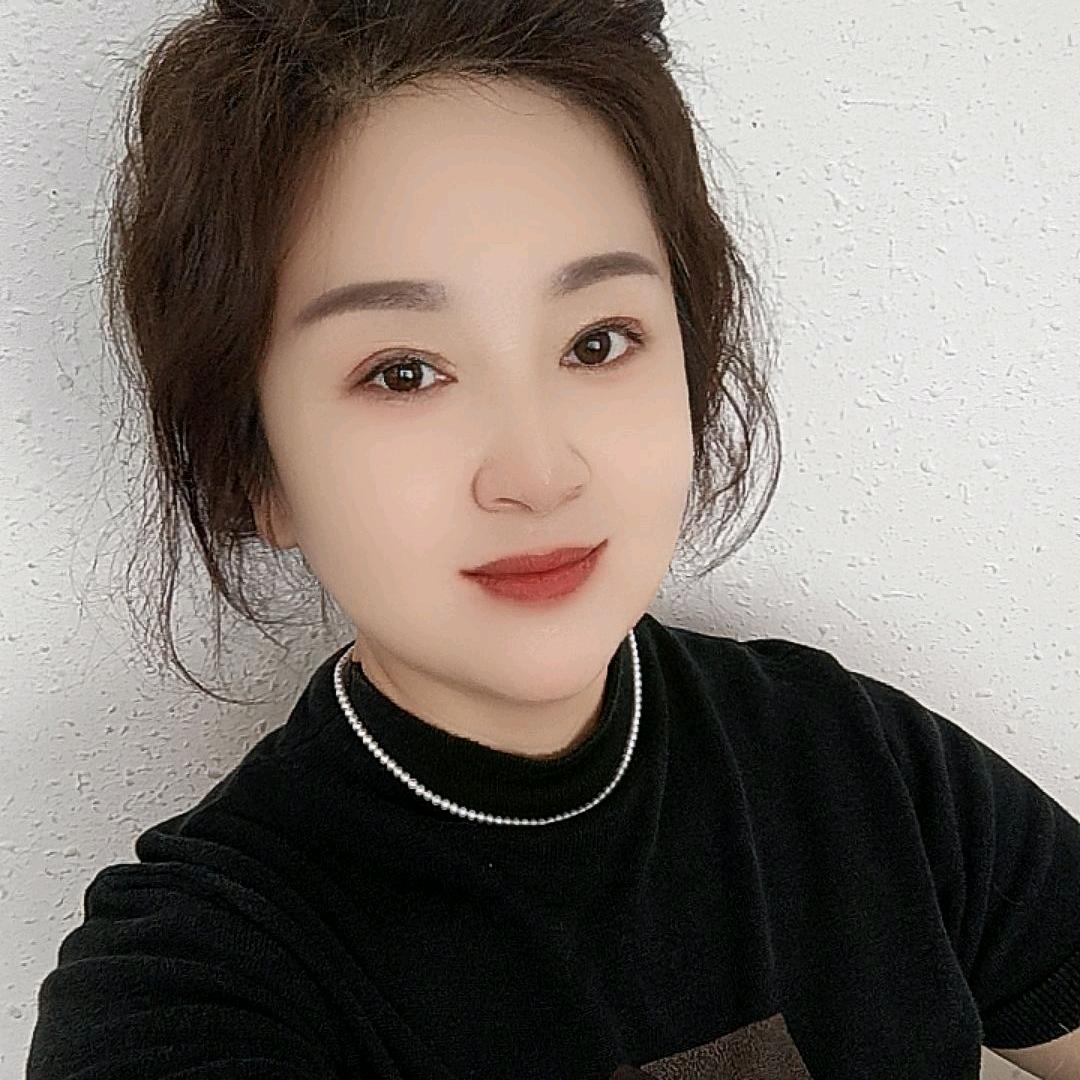 梅子🍒