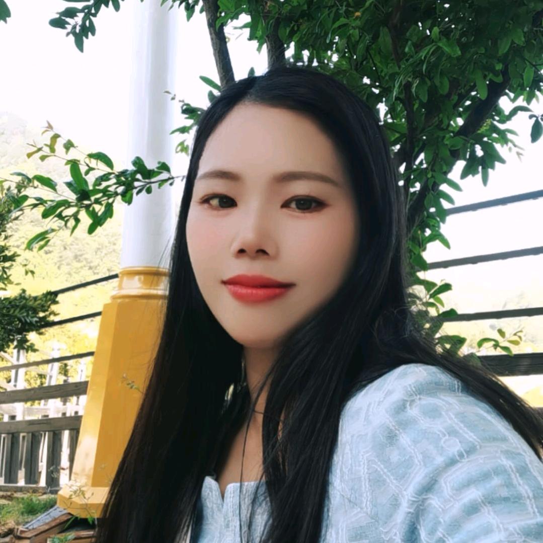 绅士老刀