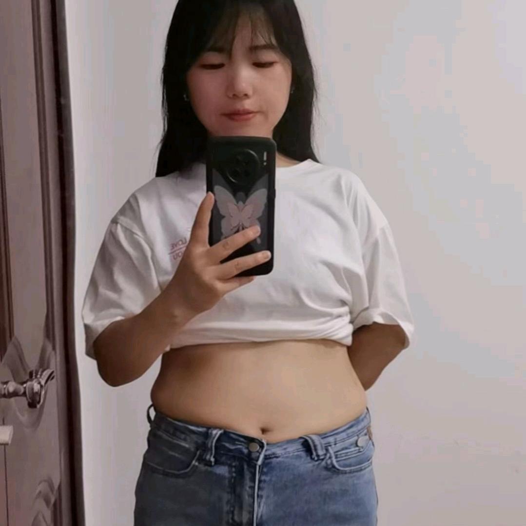 铜仁姐妹花小琴