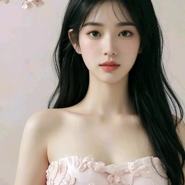 小露露娱乐打榜