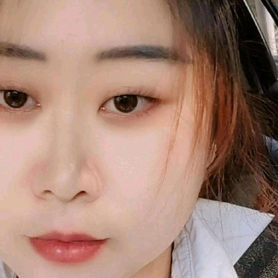 怀念 ～不如相见