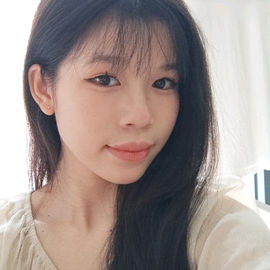 蓝桉优选好物🌟