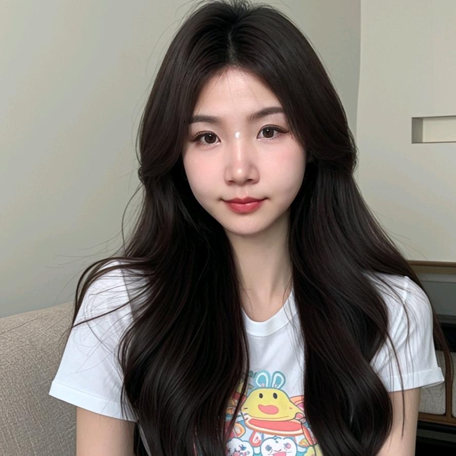 玲