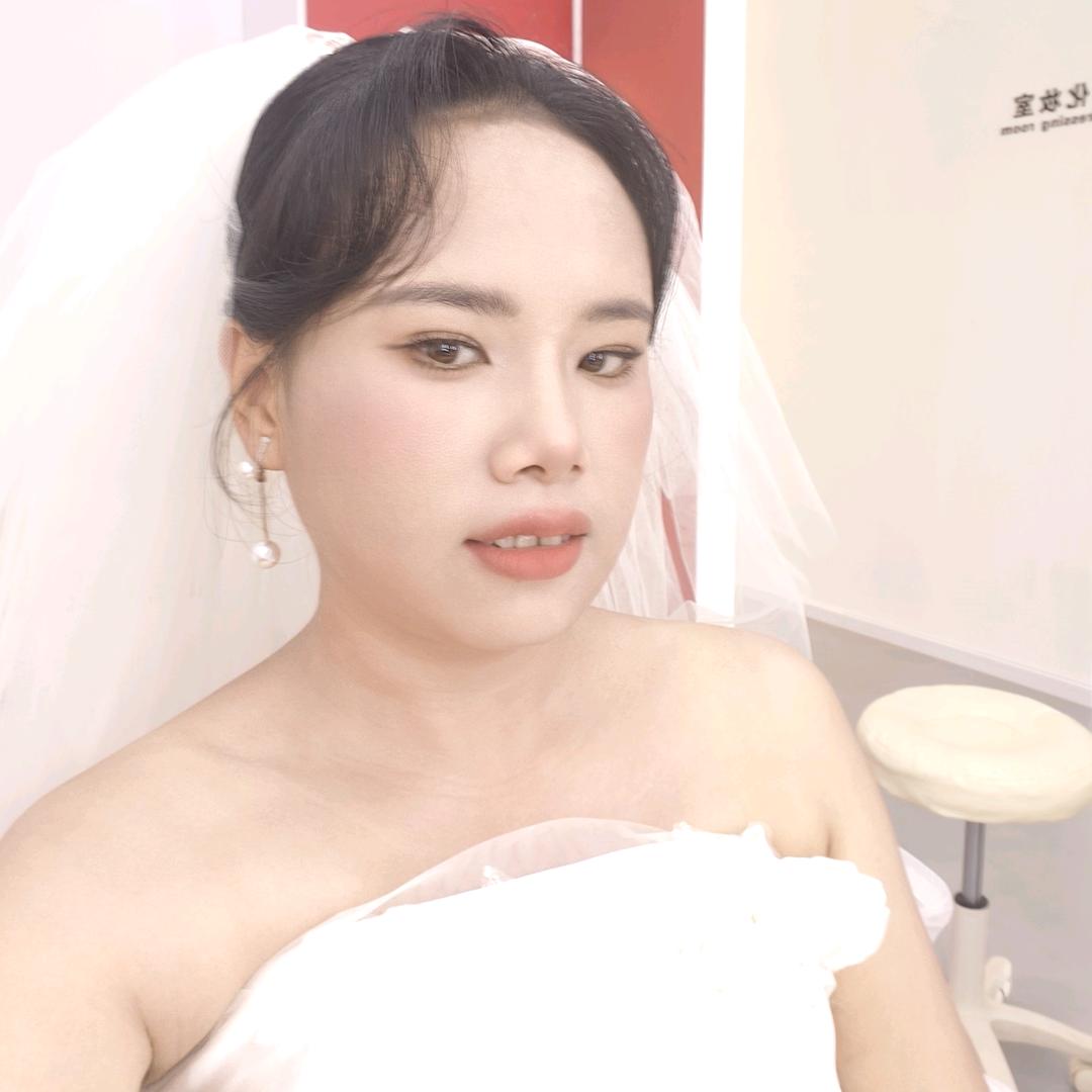 于我与你