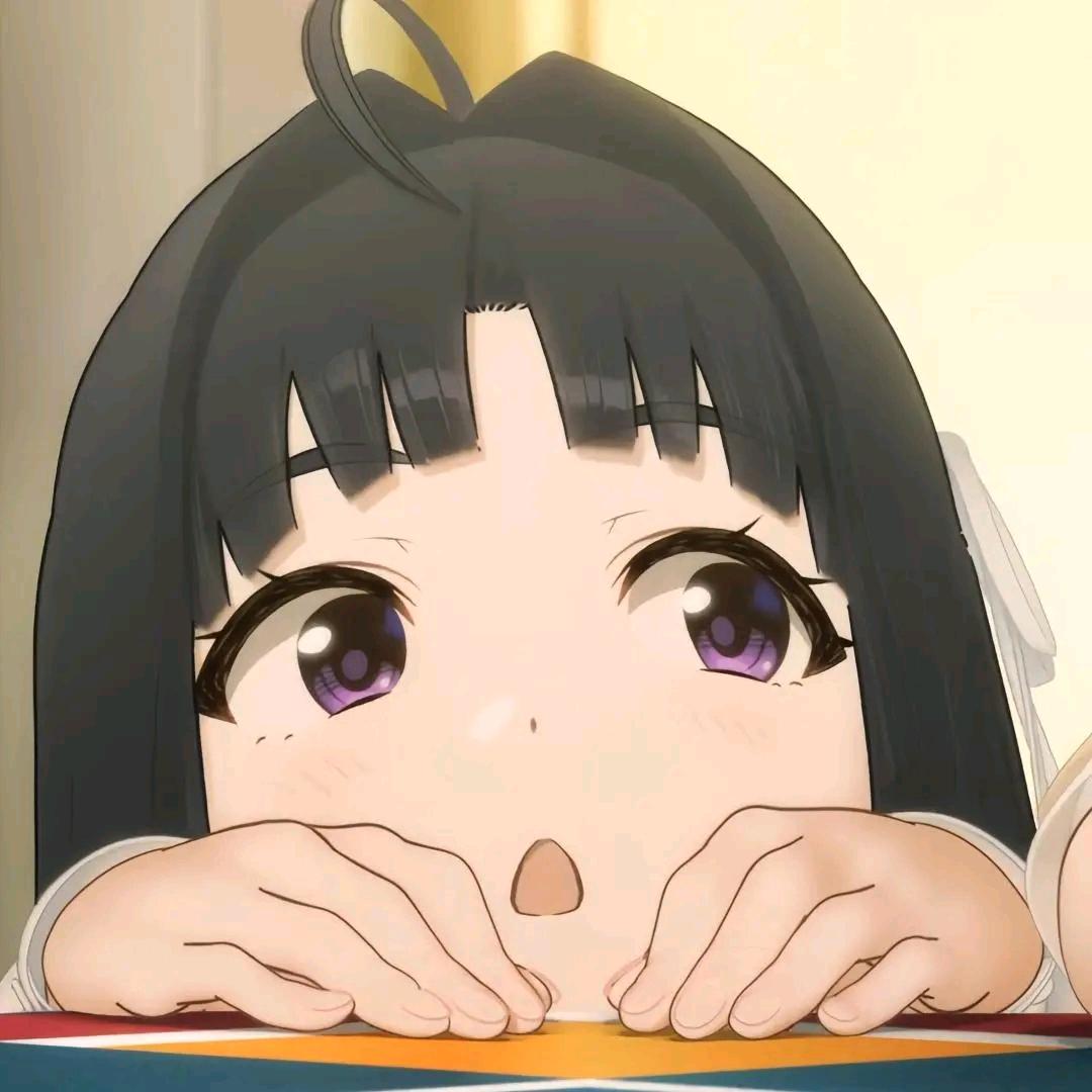 井芹仁菜