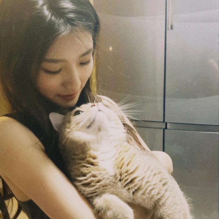 བྱམས་.🧊